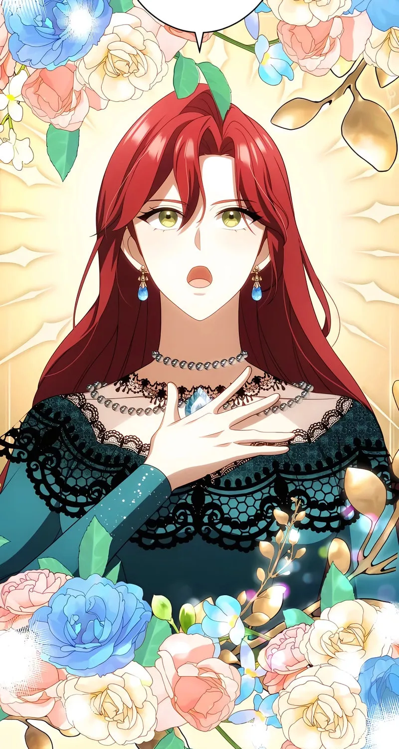 Kiraware Reijou na no ni, Daiichi Ouji to Keiyaku Kekkon desu ka!? Chapter 20 page 37 - 