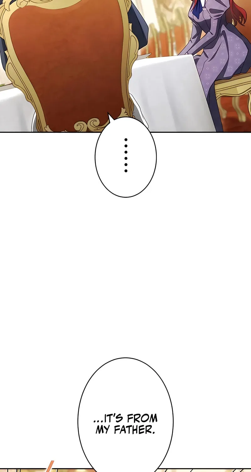 Kiraware Reijou na no ni, Daiichi Ouji to Keiyaku Kekkon desu ka!? Chapter 20 page 8 - 