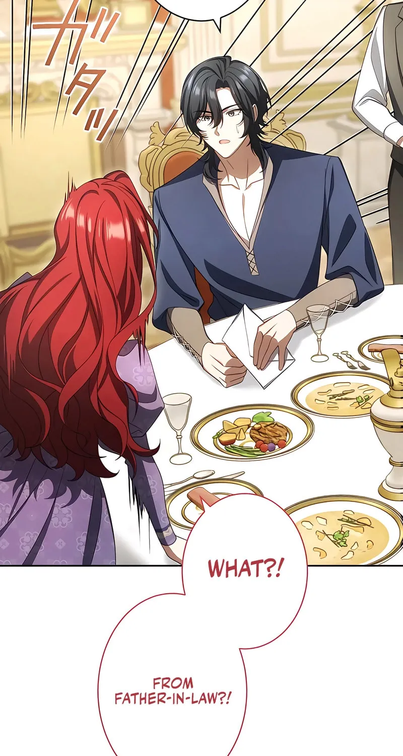 Kiraware Reijou na no ni, Daiichi Ouji to Keiyaku Kekkon desu ka!? Chapter 20 page 9 - 