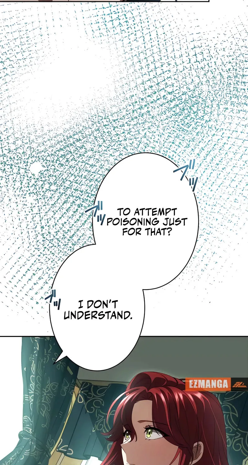 Kiraware Reijou na no ni, Daiichi Ouji to Keiyaku Kekkon desu ka!? Chapter 20 page 89 - 