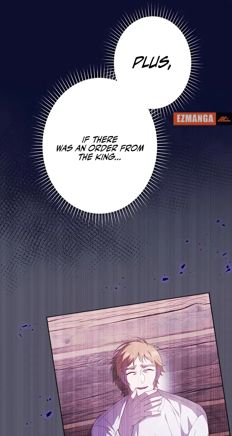 Kiraware Reijou na no ni, Daiichi Ouji to Keiyaku Kekkon desu ka!? Chapter 21 page 11 - 