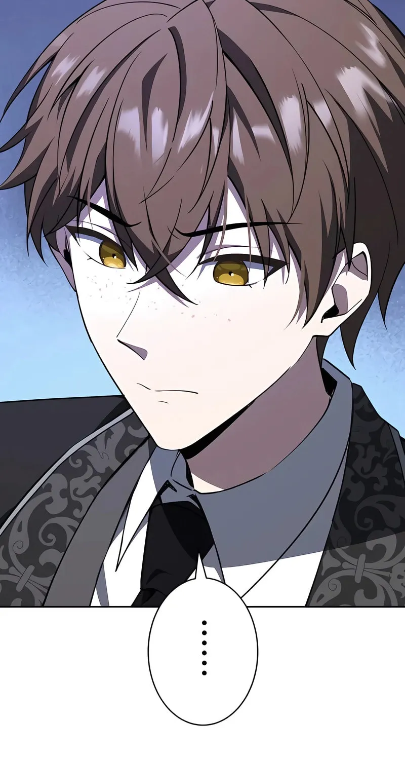 Kiraware Reijou na no ni, Daiichi Ouji to Keiyaku Kekkon desu ka!? Chapter 21 page 13 - 