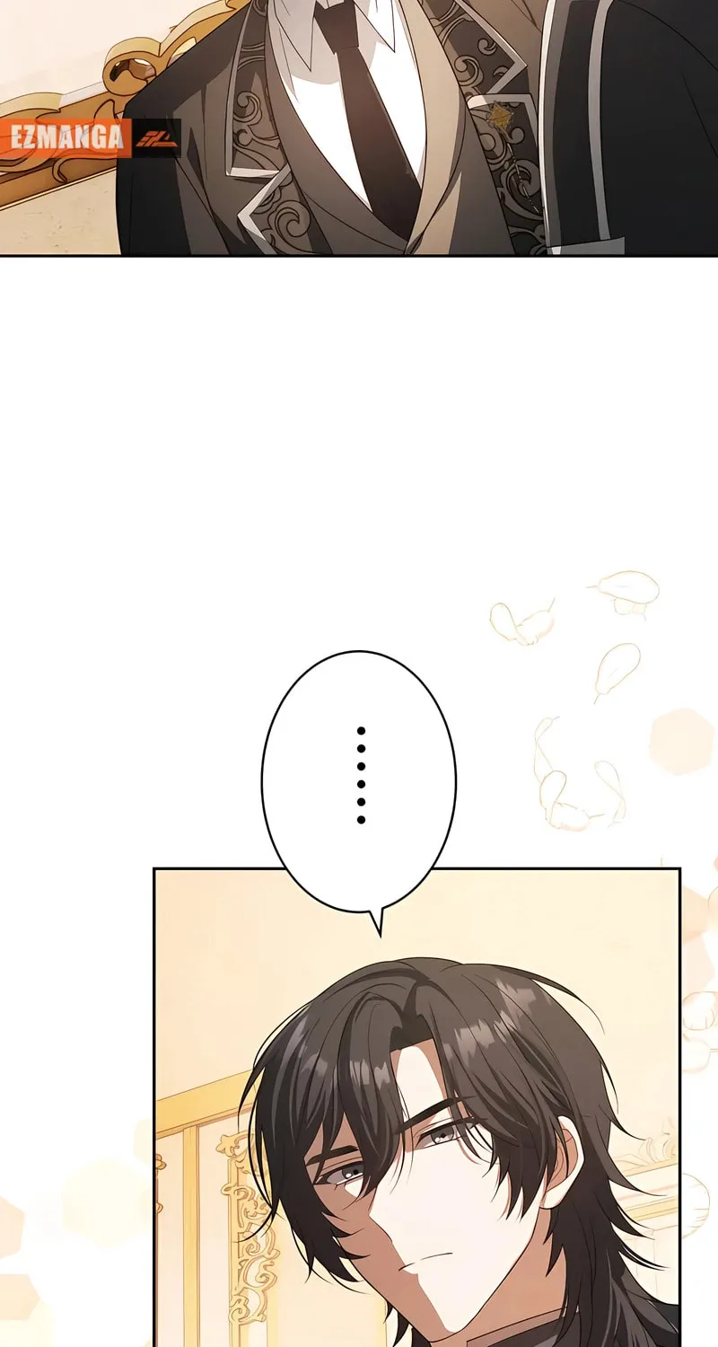 Kiraware Reijou na no ni, Daiichi Ouji to Keiyaku Kekkon desu ka!? Chapter 21 page 16 - 