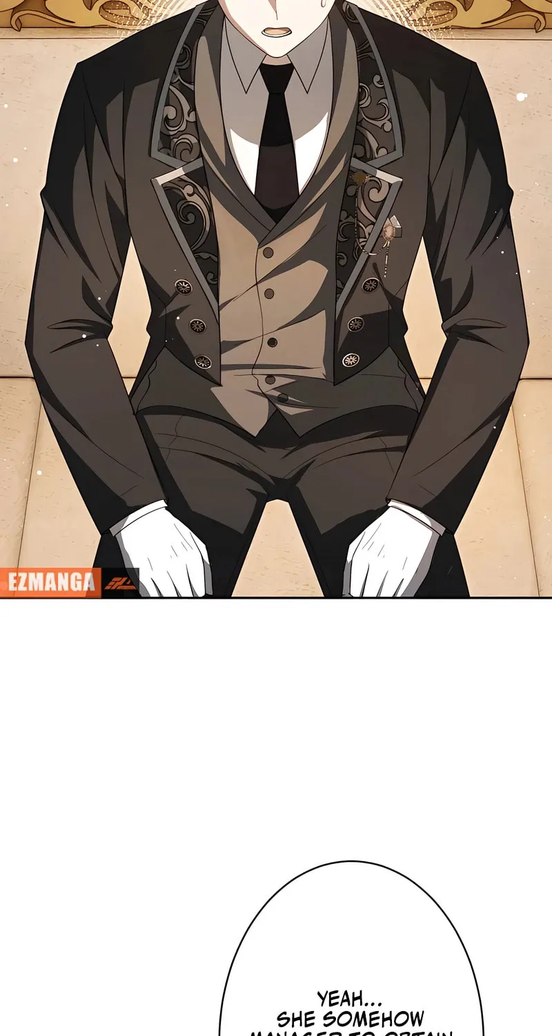 Kiraware Reijou na no ni, Daiichi Ouji to Keiyaku Kekkon desu ka!? Chapter 21 page 3 - 