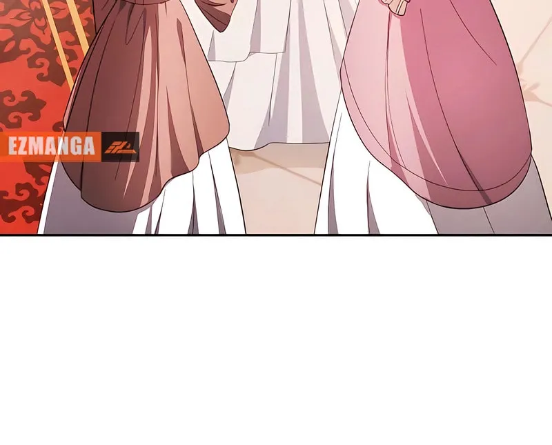 Kiraware Reijou na no ni, Daiichi Ouji to Keiyaku Kekkon desu ka!? Chapter 21 page 39 - 