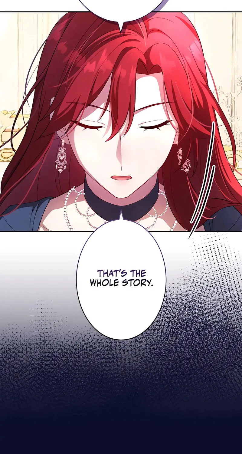 Kiraware Reijou na no ni, Daiichi Ouji to Keiyaku Kekkon desu ka!? Chapter 21 page 7 - 