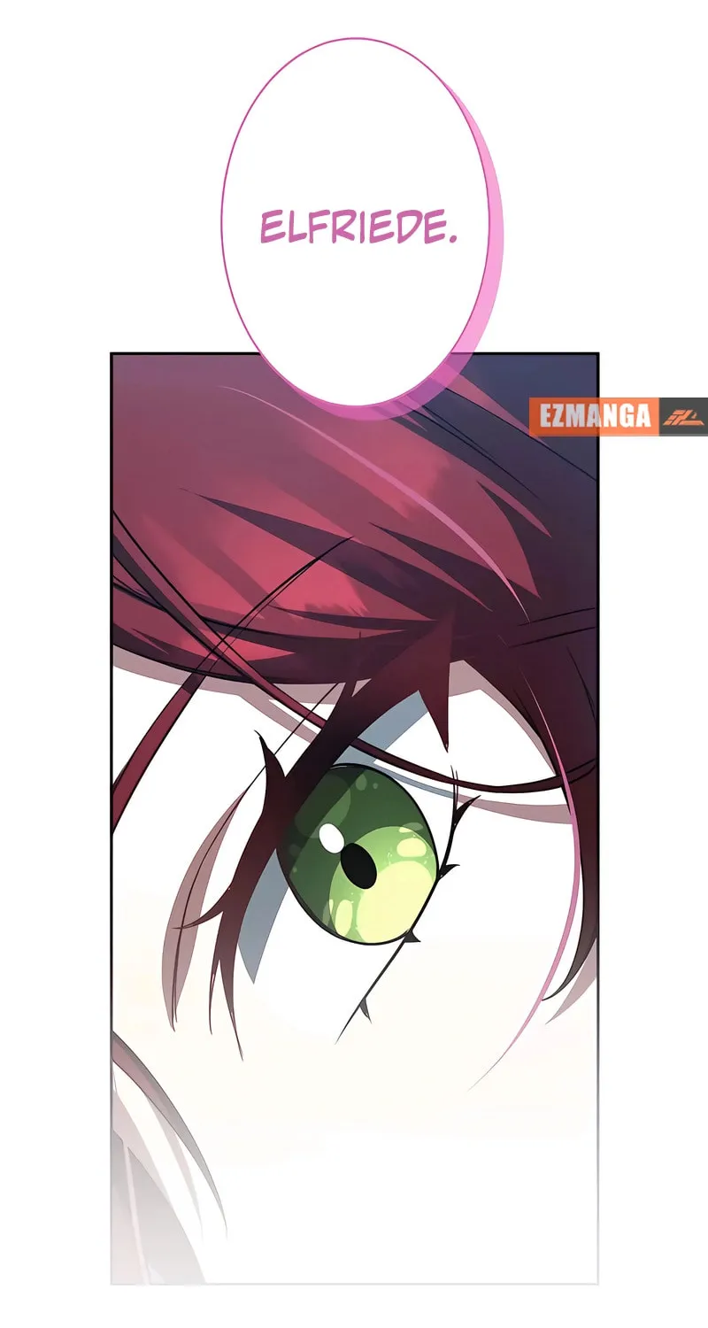 Kiraware Reijou na no ni, Daiichi Ouji to Keiyaku Kekkon desu ka!? Chapter 21 page 74 - 
