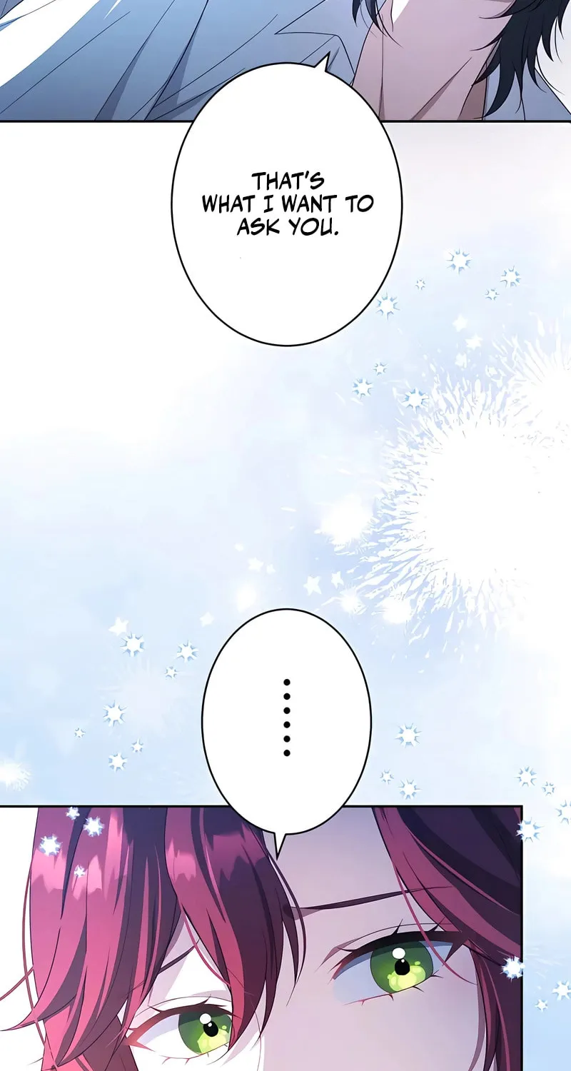 Kiraware Reijou na no ni, Daiichi Ouji to Keiyaku Kekkon desu ka!? Chapter 21 page 76 - 