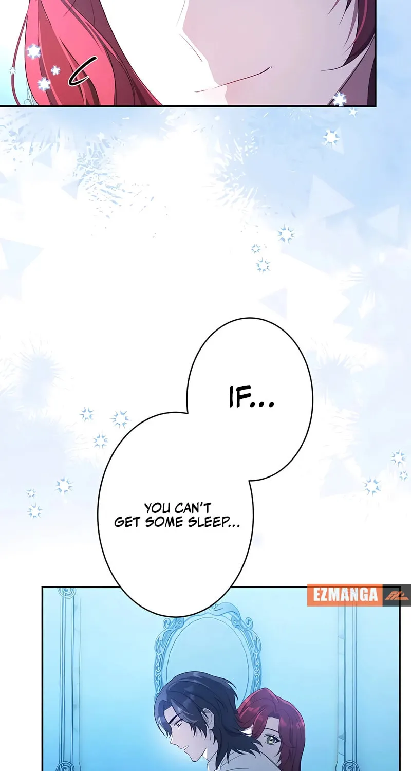 Kiraware Reijou na no ni, Daiichi Ouji to Keiyaku Kekkon desu ka!? Chapter 21 page 77 - 