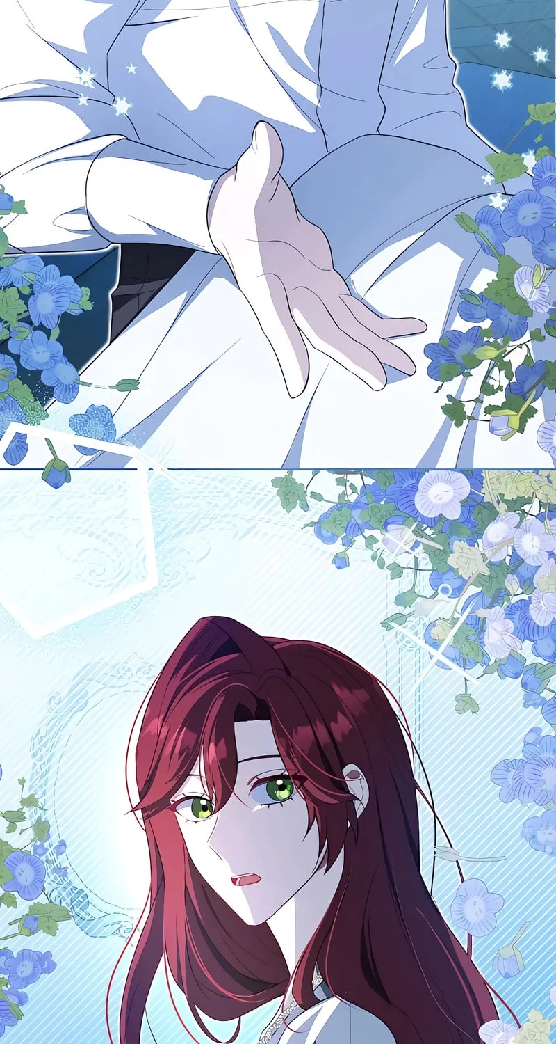 Kiraware Reijou na no ni, Daiichi Ouji to Keiyaku Kekkon desu ka!? Chapter 21 page 80 - 