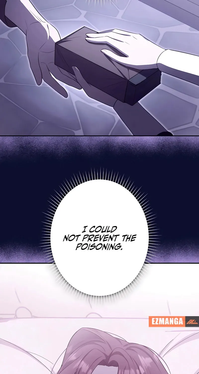 Kiraware Reijou na no ni, Daiichi Ouji to Keiyaku Kekkon desu ka!? Chapter 21 page 9 - 
