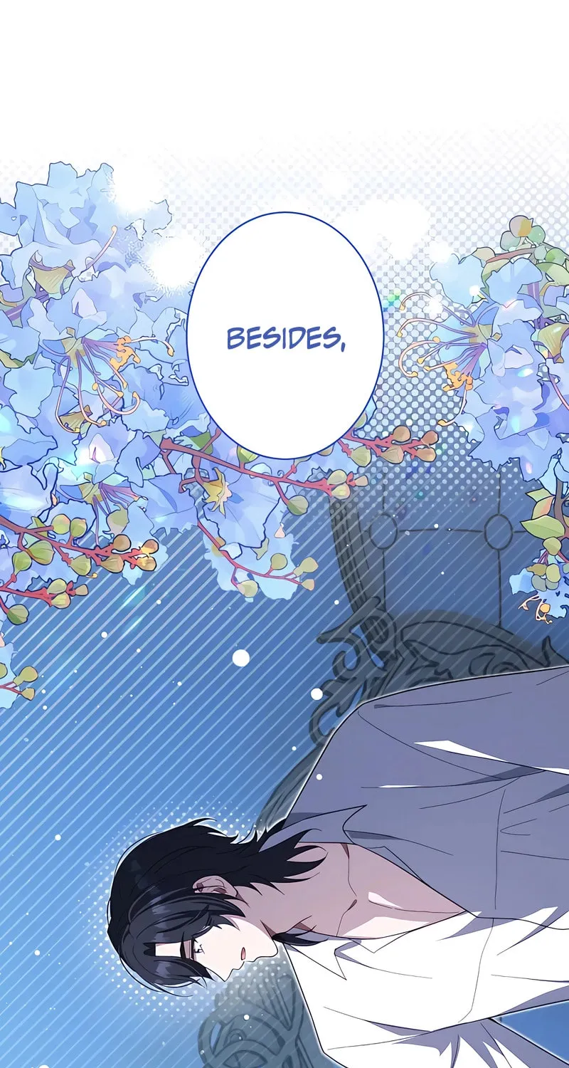 Kiraware Reijou na no ni, Daiichi Ouji to Keiyaku Kekkon desu ka!? Chapter 21 page 83 - 