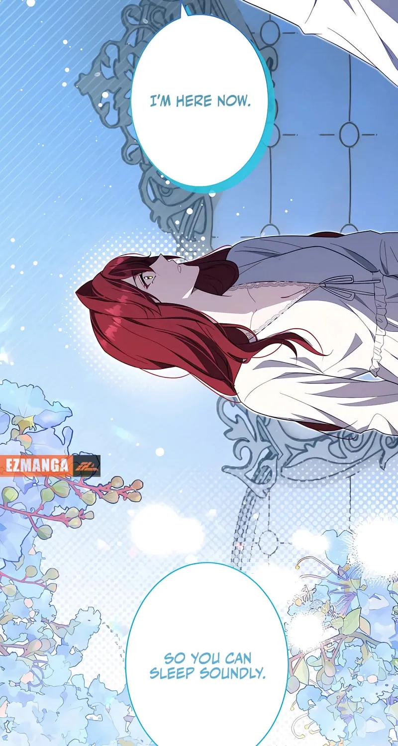 Kiraware Reijou na no ni, Daiichi Ouji to Keiyaku Kekkon desu ka!? Chapter 21 page 84 - 