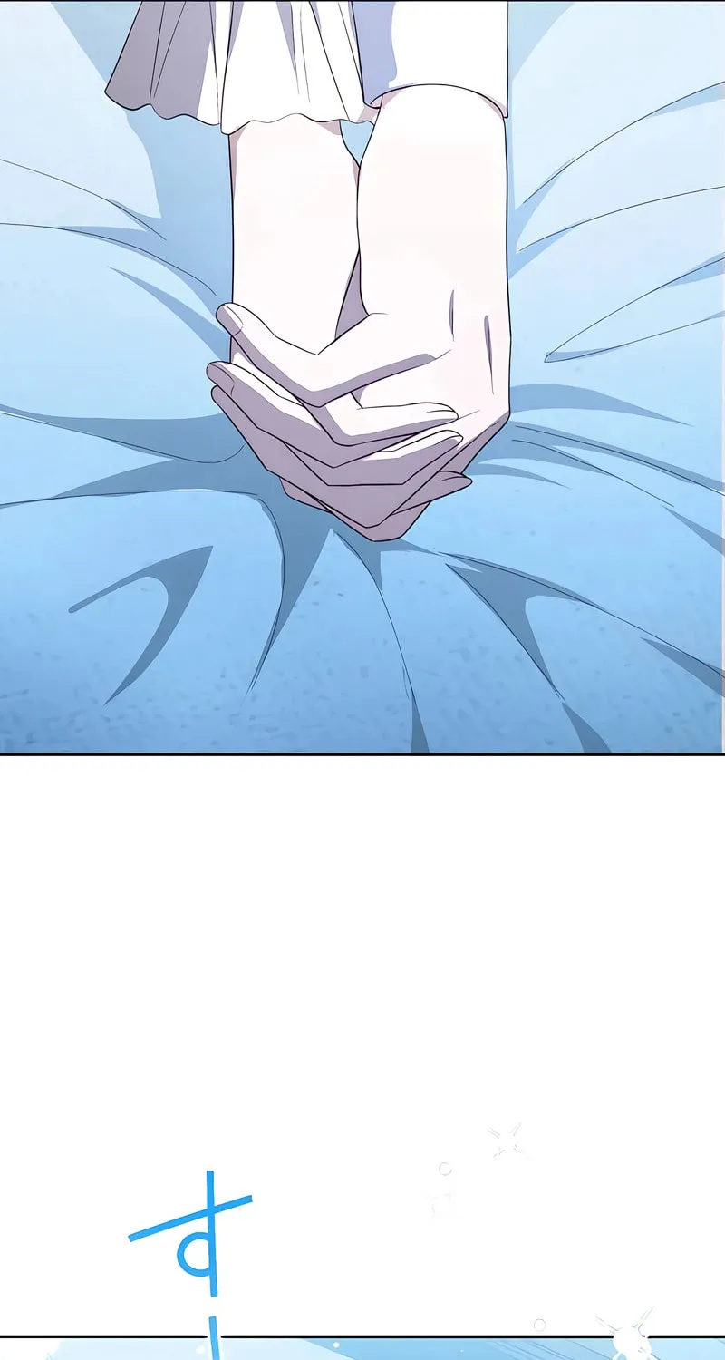Kiraware Reijou na no ni, Daiichi Ouji to Keiyaku Kekkon desu ka!? Chapter 21 page 89 - 