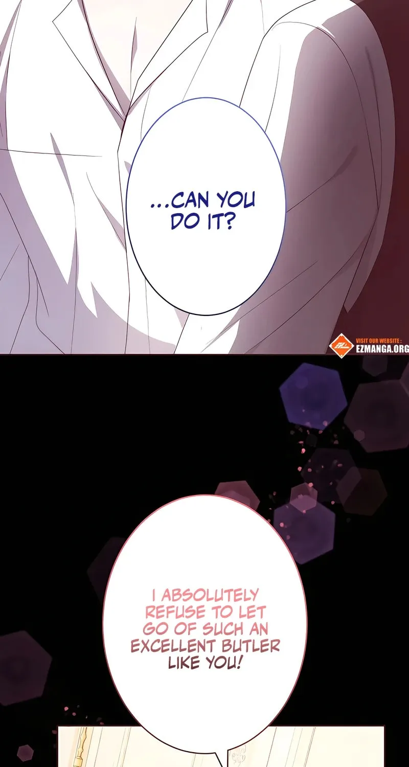 Kiraware Reijou na no ni, Daiichi Ouji to Keiyaku Kekkon desu ka!? Chapter 22 page 12 - 