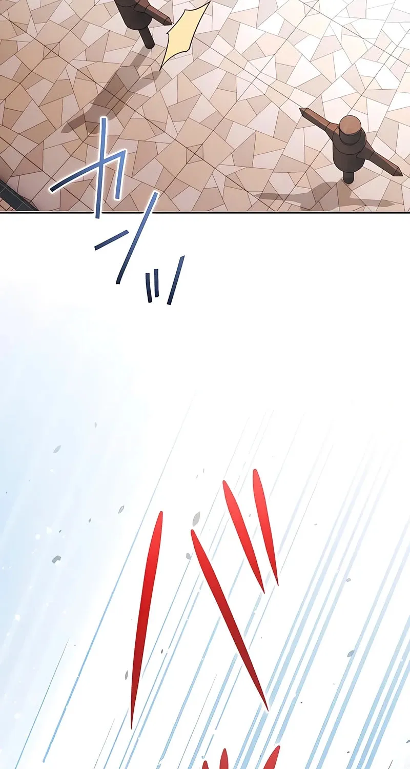 Kiraware Reijou na no ni, Daiichi Ouji to Keiyaku Kekkon desu ka!? Chapter 22 page 24 - 