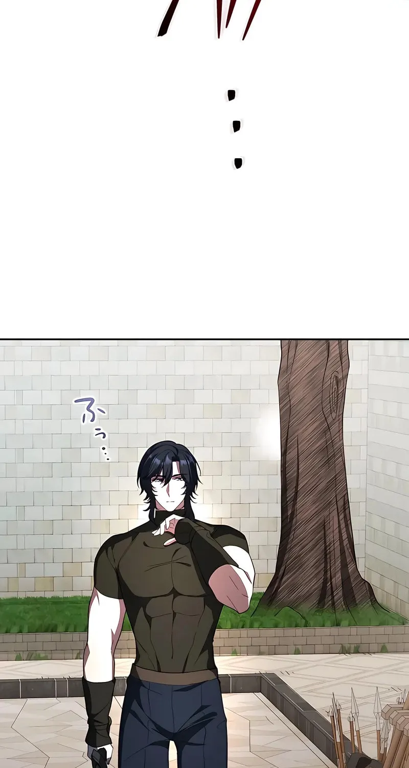 Kiraware Reijou na no ni, Daiichi Ouji to Keiyaku Kekkon desu ka!? Chapter 22 page 27 - 