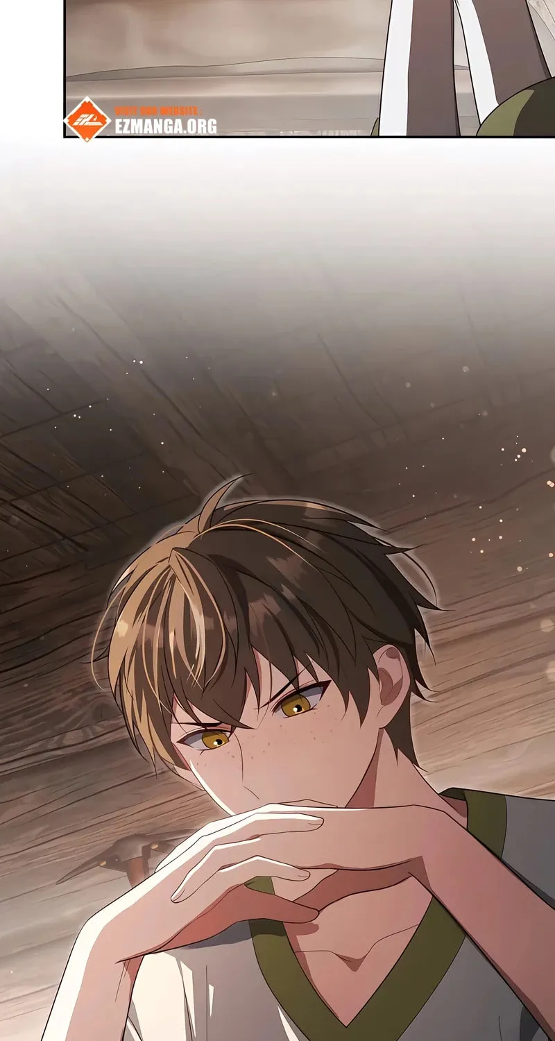 Kiraware Reijou na no ni, Daiichi Ouji to Keiyaku Kekkon desu ka!? Chapter 22 page 4 - 