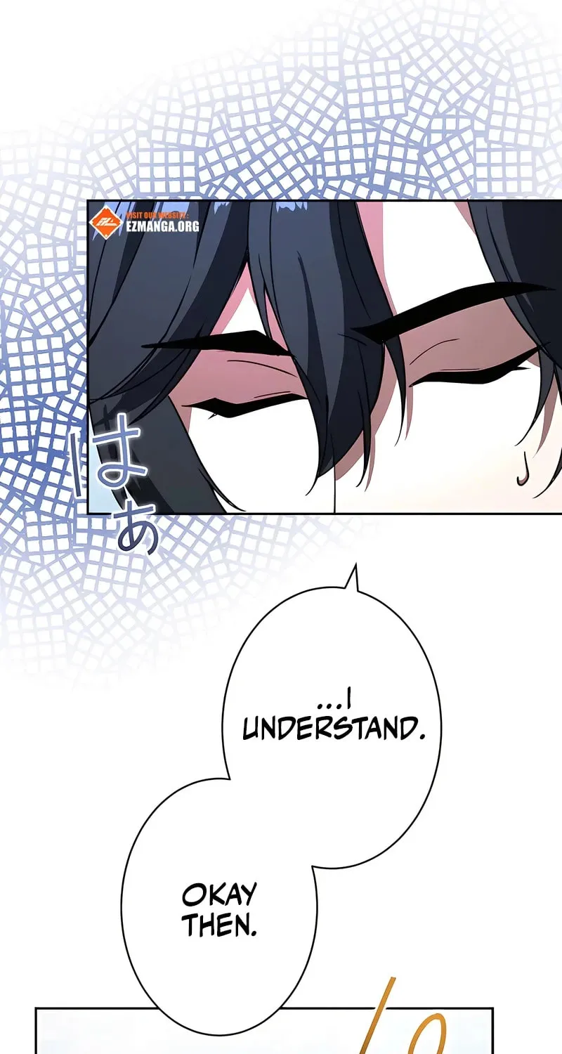 Kiraware Reijou na no ni, Daiichi Ouji to Keiyaku Kekkon desu ka!? Chapter 22 page 39 - 