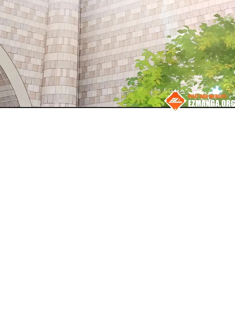 Kiraware Reijou na no ni, Daiichi Ouji to Keiyaku Kekkon desu ka!? Chapter 22 page 44 - 