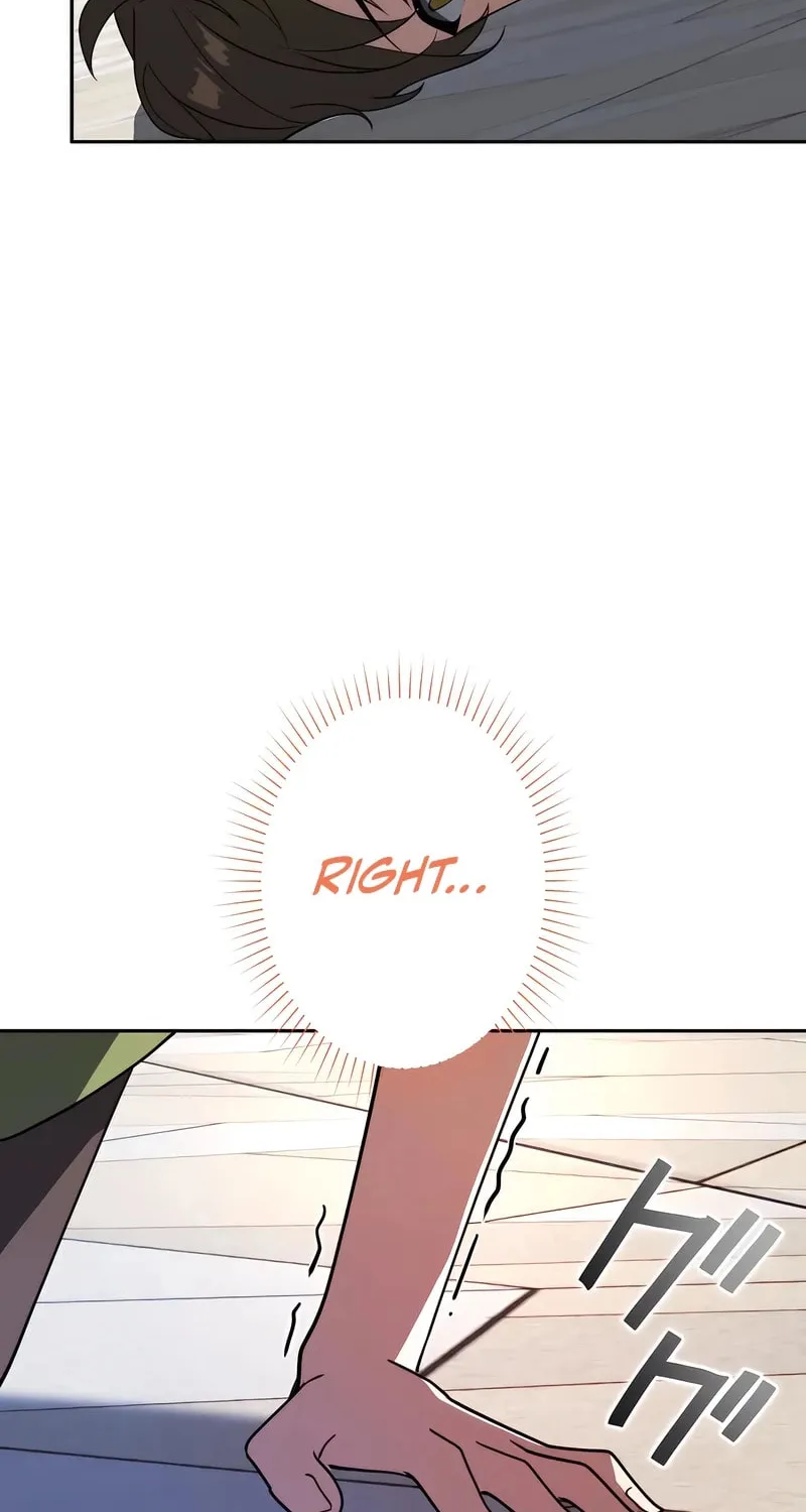 Kiraware Reijou na no ni, Daiichi Ouji to Keiyaku Kekkon desu ka!? Chapter 22 page 52 - 