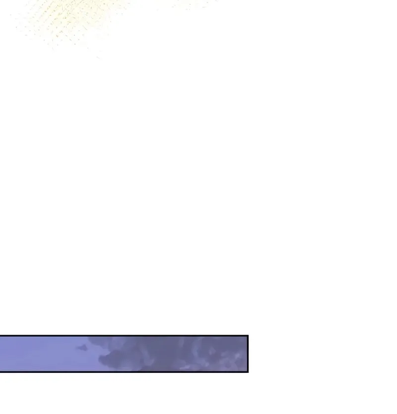 Kiraware Reijou na no ni, Daiichi Ouji to Keiyaku Kekkon desu ka!? Chapter 22 page 54 - 