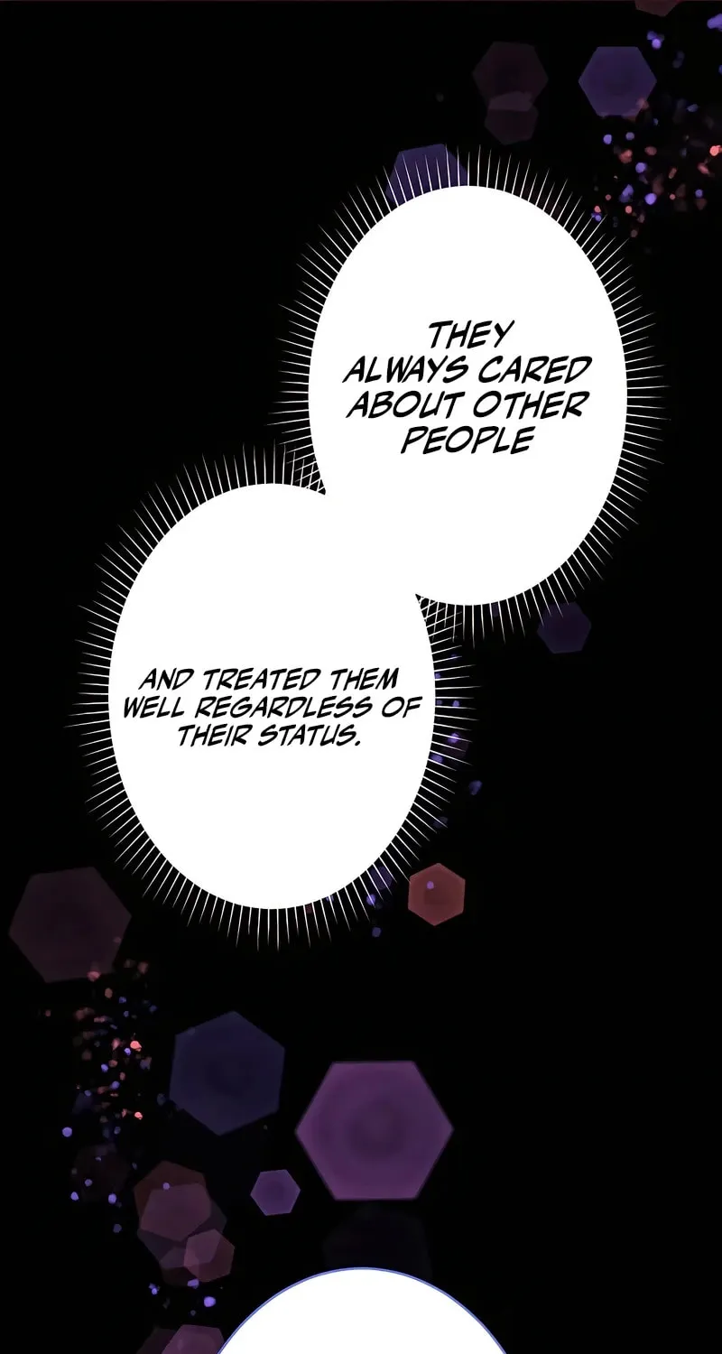 Kiraware Reijou na no ni, Daiichi Ouji to Keiyaku Kekkon desu ka!? Chapter 22 page 10 - 