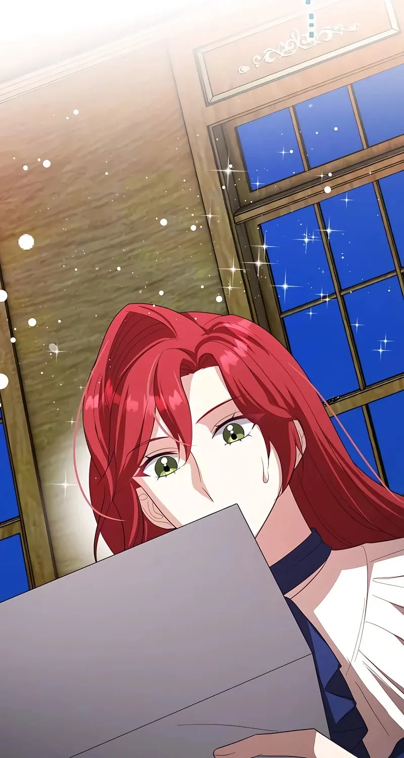 Kiraware Reijou na no ni, Daiichi Ouji to Keiyaku Kekkon desu ka!? Chapter 22 page 92 - 