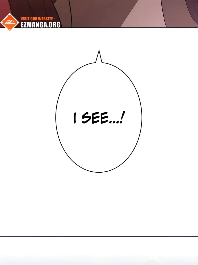 Kiraware Reijou na no ni, Daiichi Ouji to Keiyaku Kekkon desu ka!? Chapter 22 page 94 - 