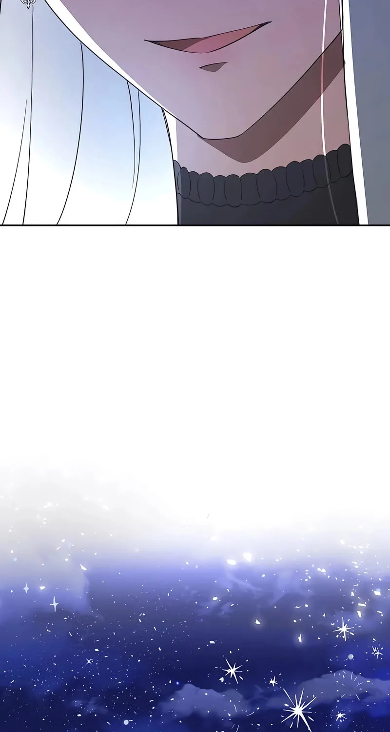 Kiraware Reijou na no ni, Daiichi Ouji to Keiyaku Kekkon desu ka!? Chapter 23 page 6 - 