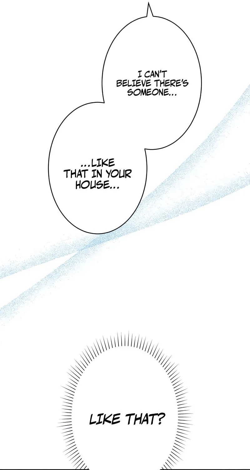 Kiraware Reijou na no ni, Daiichi Ouji to Keiyaku Kekkon desu ka!? Chapter 23 page 60 - 