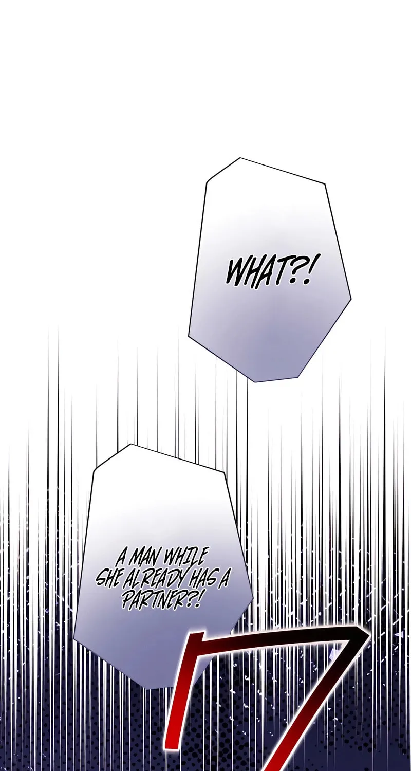 Kiraware Reijou na no ni, Daiichi Ouji to Keiyaku Kekkon desu ka!? Chapter 23 page 65 - 