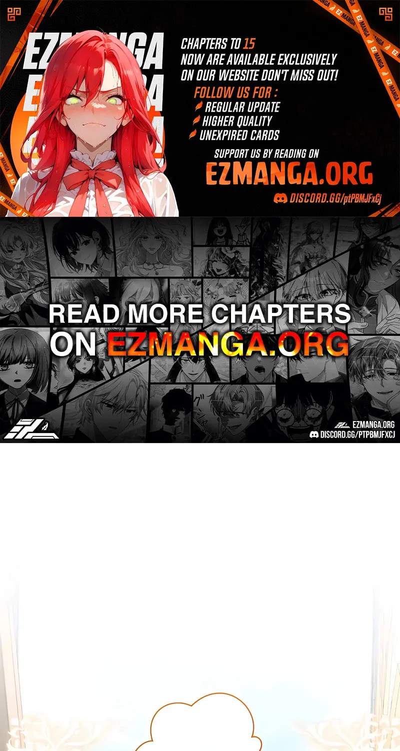 Kiraware Reijou na no ni, Daiichi Ouji to Keiyaku Kekkon desu ka!? Chapter 3 page 1 - 