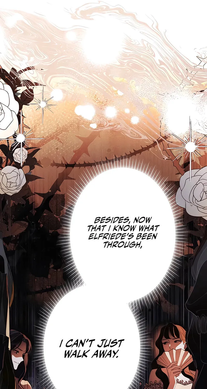Kiraware Reijou na no ni, Daiichi Ouji to Keiyaku Kekkon desu ka!? Chapter 3 page 11 - 