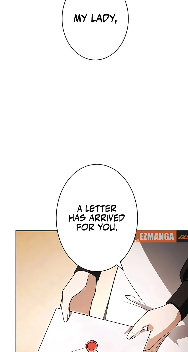 Kiraware Reijou na no ni, Daiichi Ouji to Keiyaku Kekkon desu ka!? Chapter 3 page 101 - 