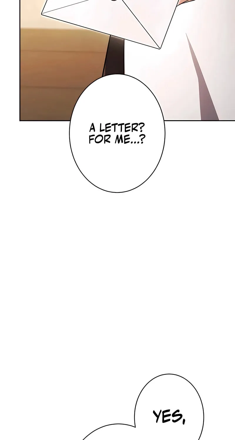 Kiraware Reijou na no ni, Daiichi Ouji to Keiyaku Kekkon desu ka!? Chapter 3 page 102 - 