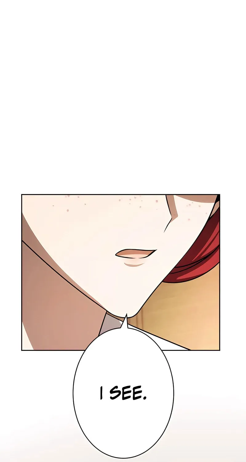 Kiraware Reijou na no ni, Daiichi Ouji to Keiyaku Kekkon desu ka!? Chapter 3 page 105 - 