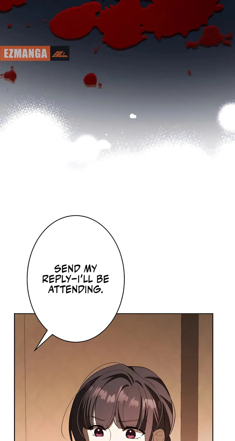 Kiraware Reijou na no ni, Daiichi Ouji to Keiyaku Kekkon desu ka!? Chapter 3 page 113 - 