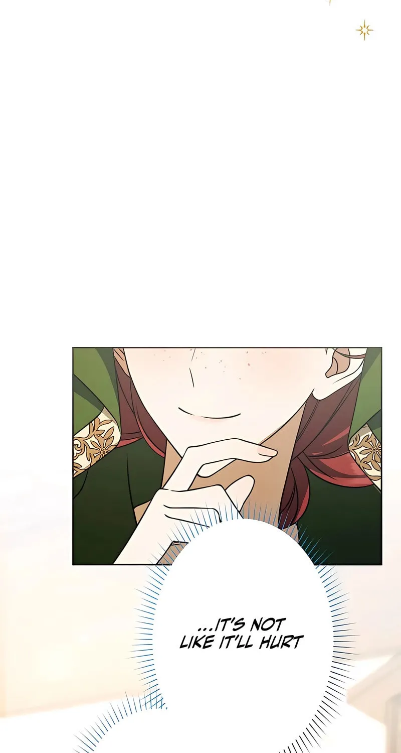 Kiraware Reijou na no ni, Daiichi Ouji to Keiyaku Kekkon desu ka!? Chapter 3 page 16 - 