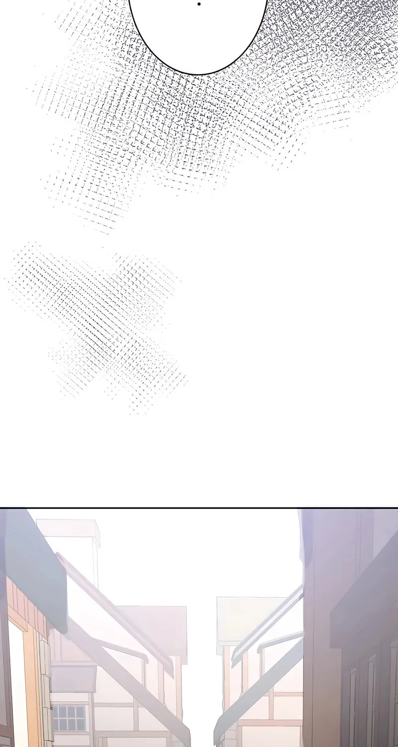Kiraware Reijou na no ni, Daiichi Ouji to Keiyaku Kekkon desu ka!? Chapter 3 page 22 - 