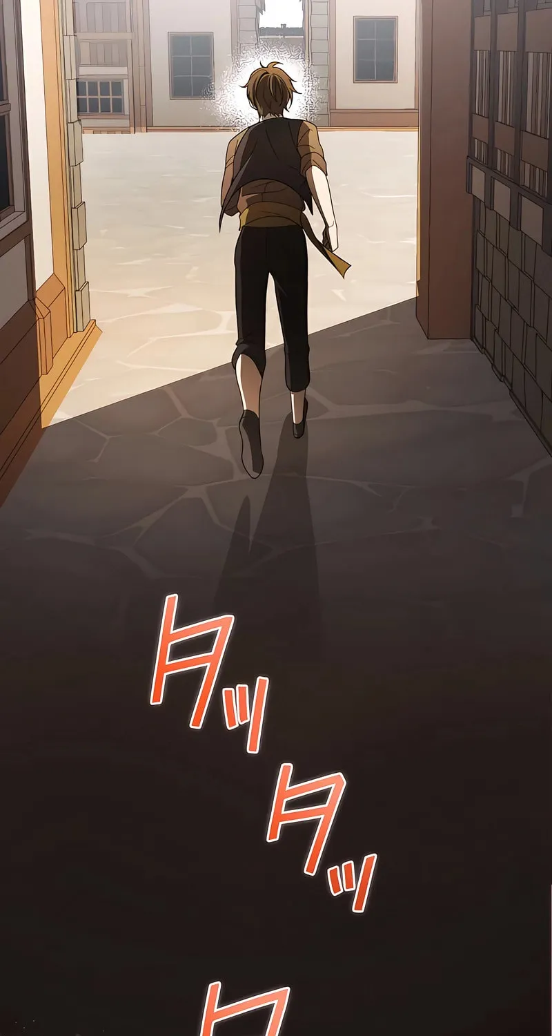 Kiraware Reijou na no ni, Daiichi Ouji to Keiyaku Kekkon desu ka!? Chapter 3 page 23 - 