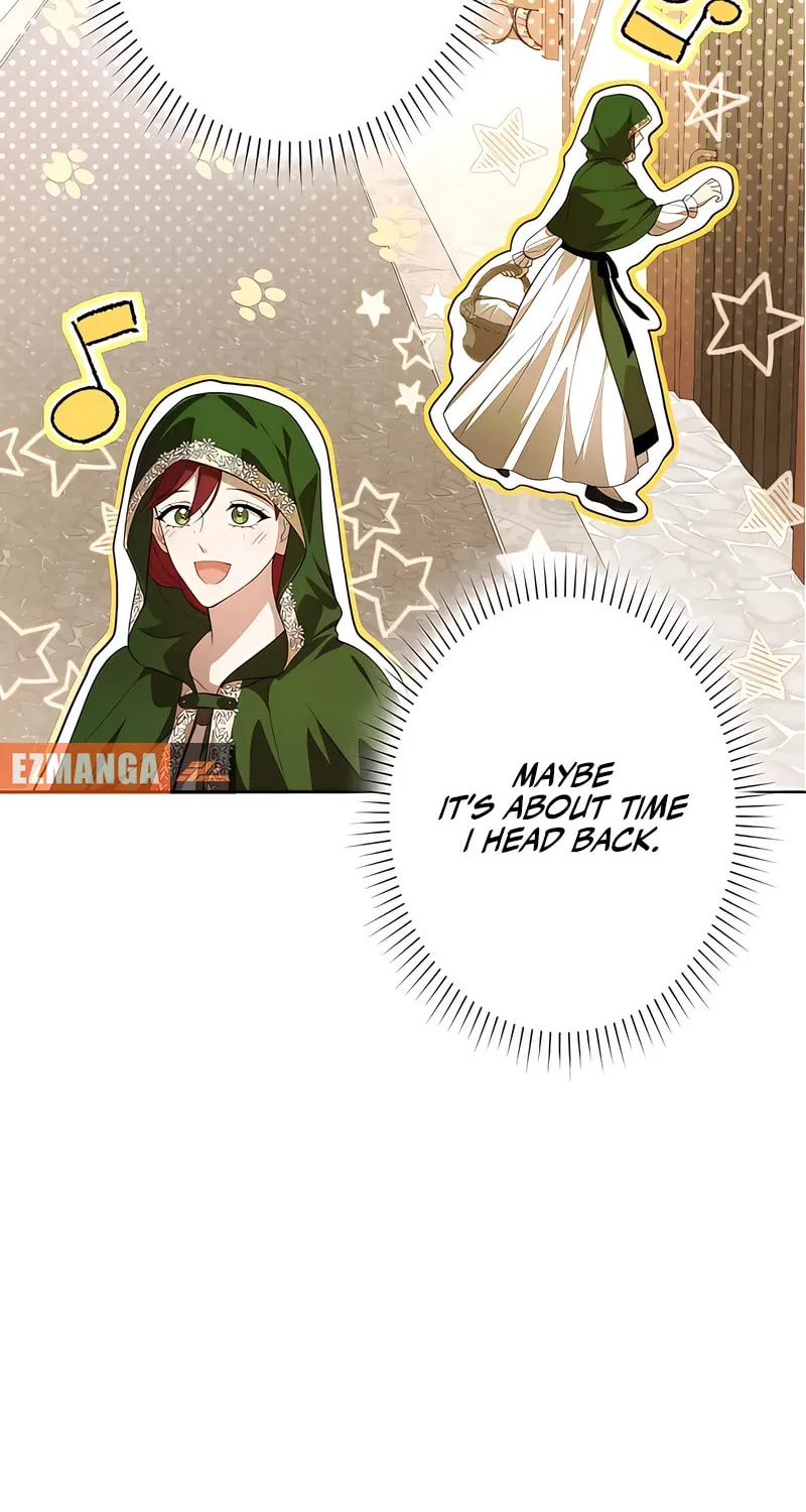 Kiraware Reijou na no ni, Daiichi Ouji to Keiyaku Kekkon desu ka!? Chapter 3 page 28 - 