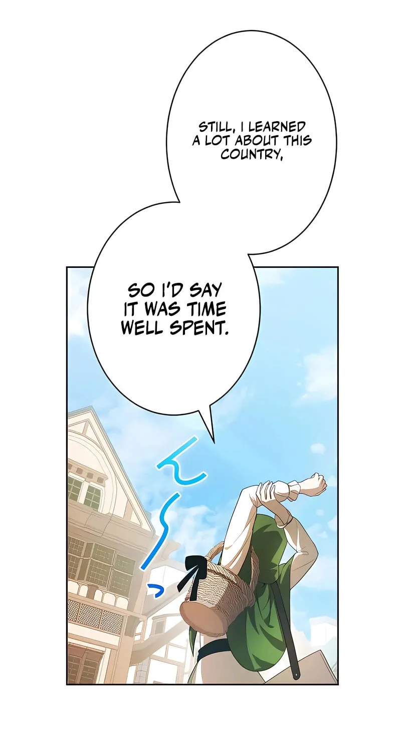 Kiraware Reijou na no ni, Daiichi Ouji to Keiyaku Kekkon desu ka!? Chapter 3 page 29 - 