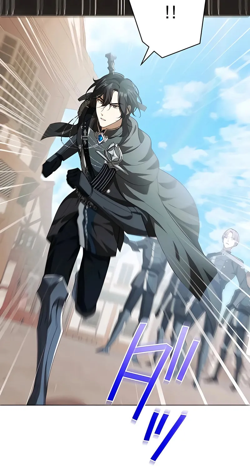 Kiraware Reijou na no ni, Daiichi Ouji to Keiyaku Kekkon desu ka!? Chapter 3 page 59 - 