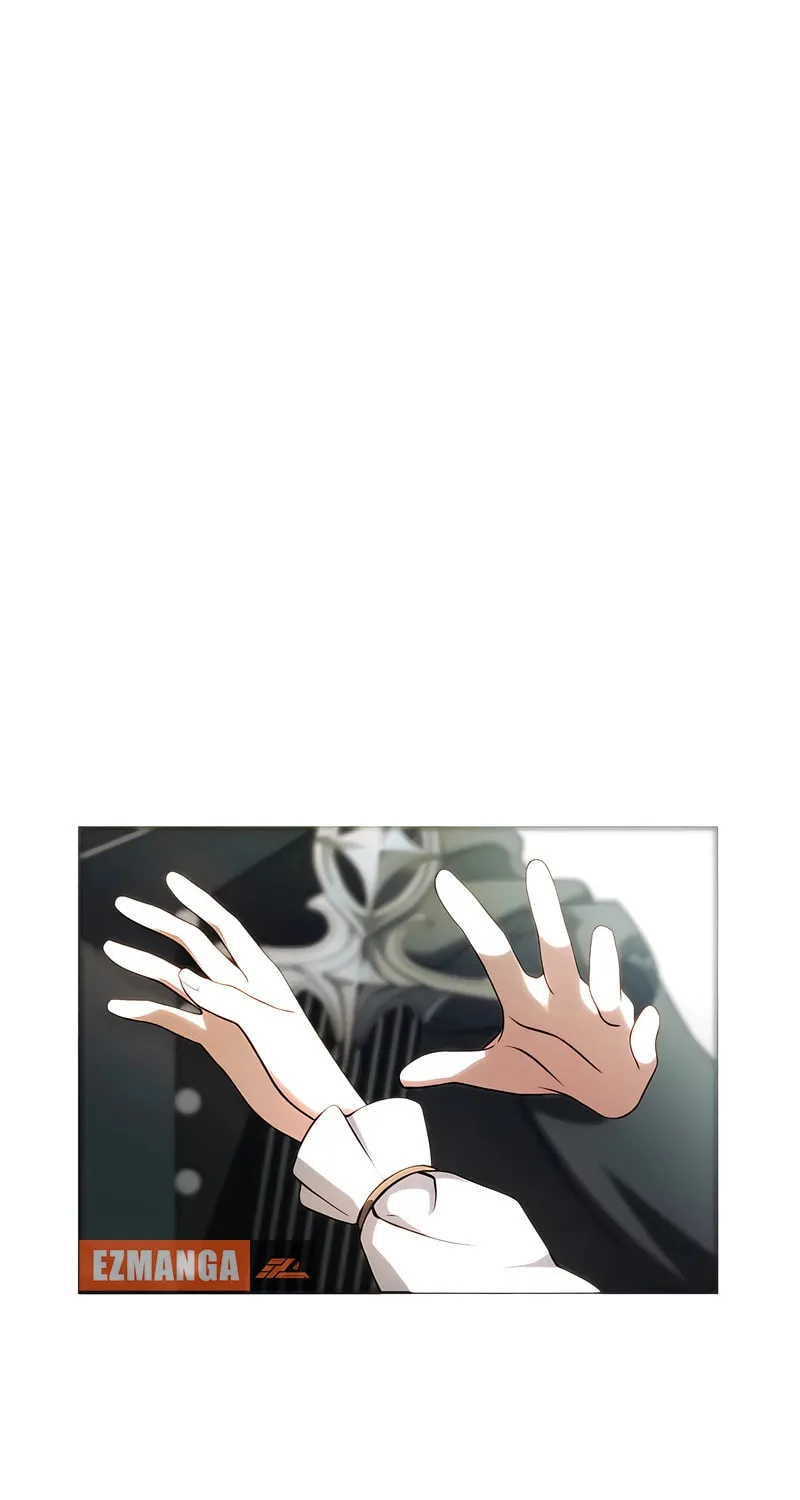 Kiraware Reijou na no ni, Daiichi Ouji to Keiyaku Kekkon desu ka!? Chapter 3 page 60 - 