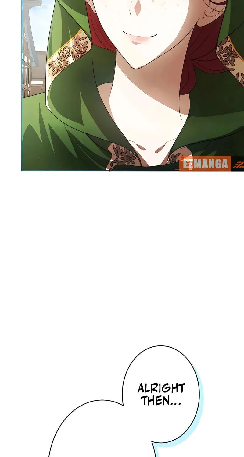 Kiraware Reijou na no ni, Daiichi Ouji to Keiyaku Kekkon desu ka!? Chapter 3 page 8 - 