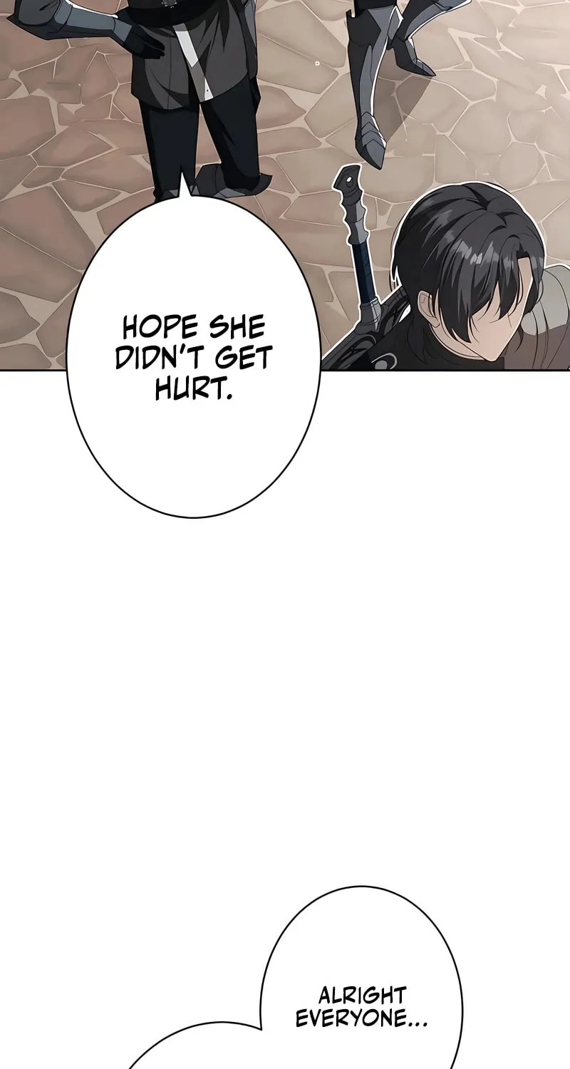 Kiraware Reijou na no ni, Daiichi Ouji to Keiyaku Kekkon desu ka!? Chapter 3 page 72 - 