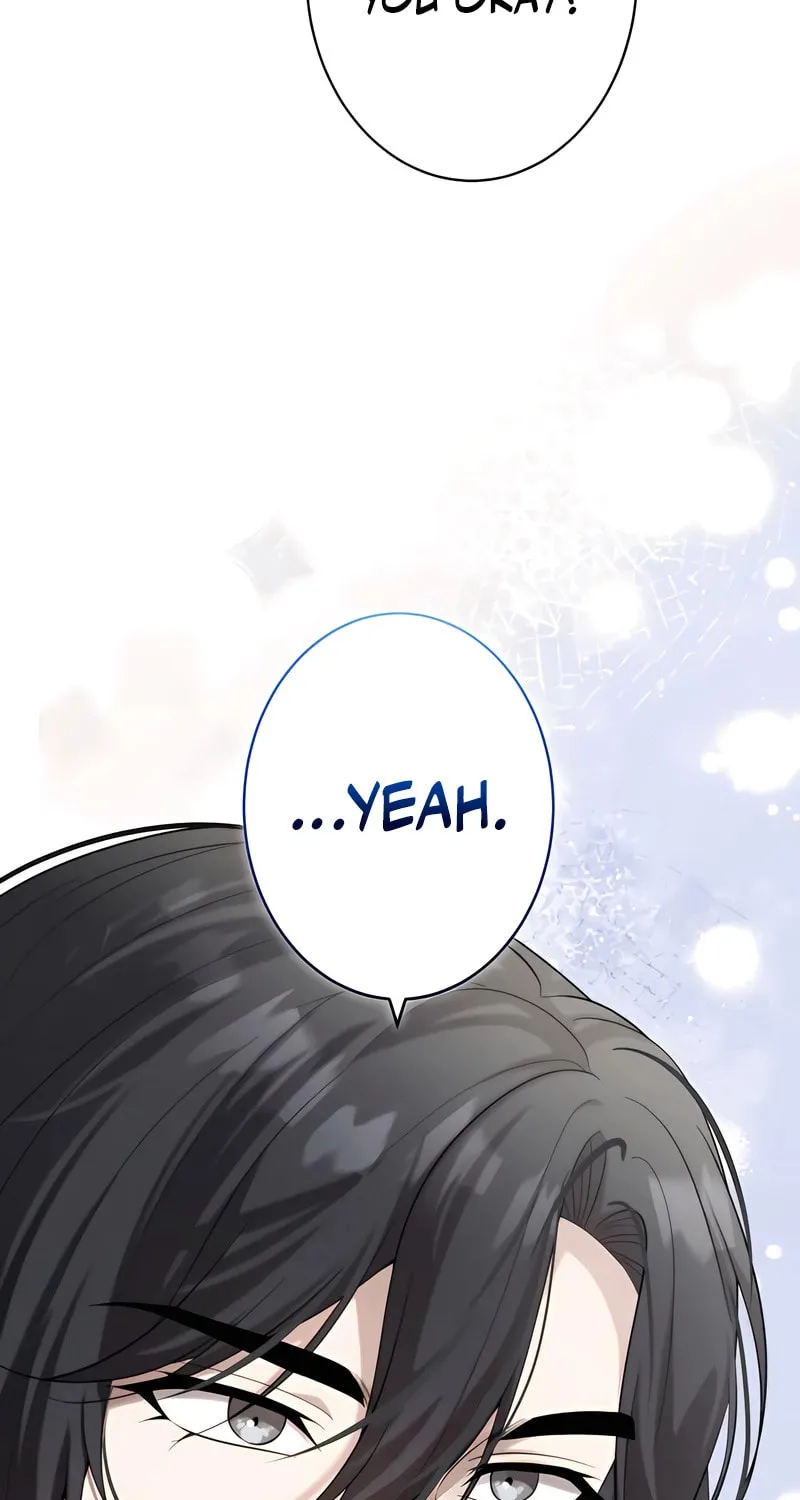 Kiraware Reijou na no ni, Daiichi Ouji to Keiyaku Kekkon desu ka!? Chapter 3 page 74 - 