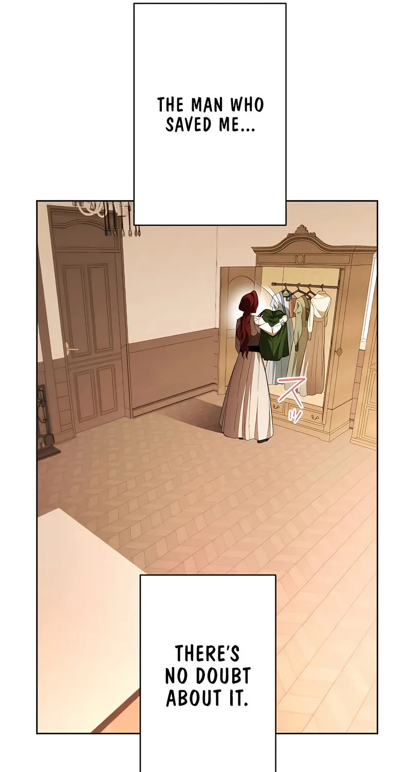 Kiraware Reijou na no ni, Daiichi Ouji to Keiyaku Kekkon desu ka!? Chapter 3 page 80 - 