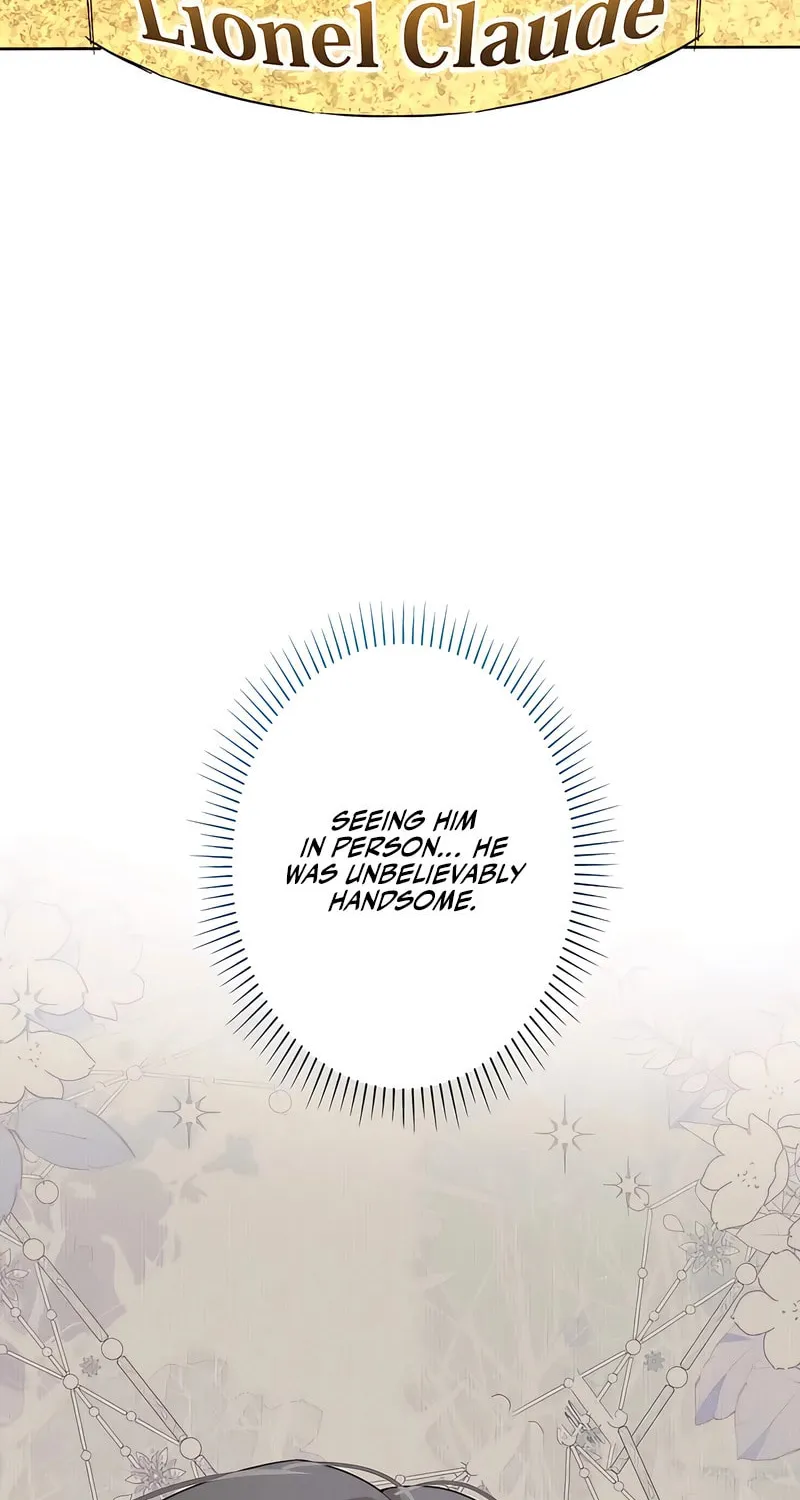 Kiraware Reijou na no ni, Daiichi Ouji to Keiyaku Kekkon desu ka!? Chapter 3 page 85 - 